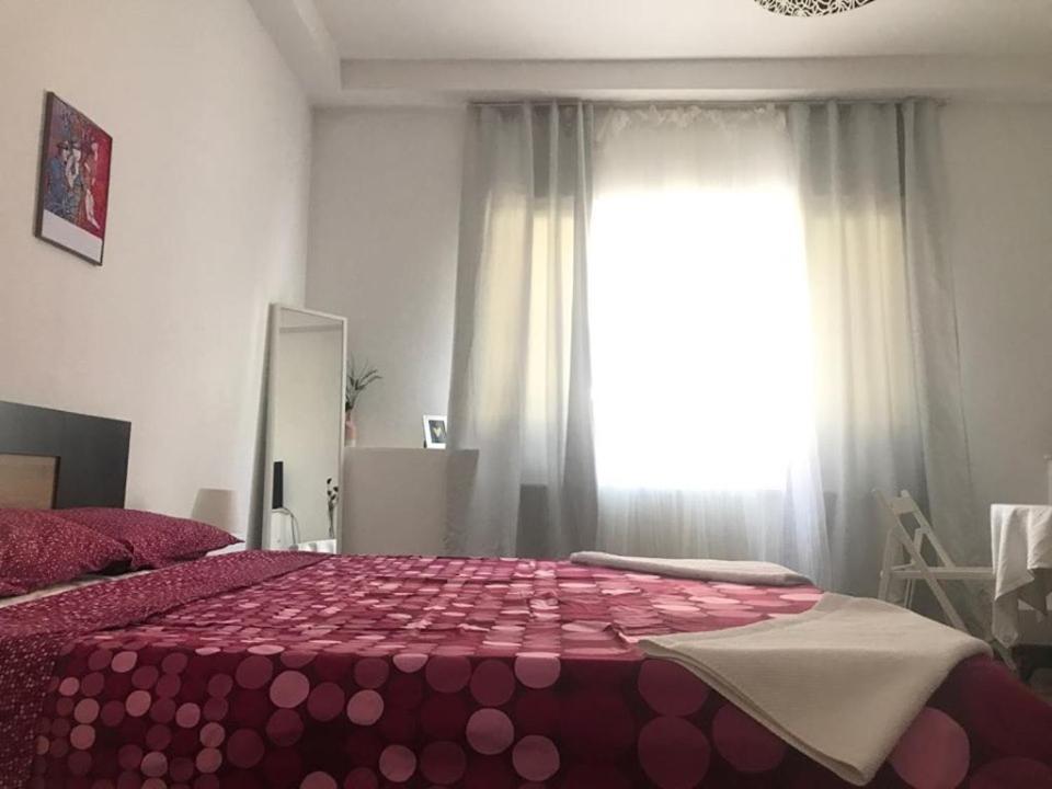 Apartmán Luxury Apartament Bukurešť Exteriér fotografie